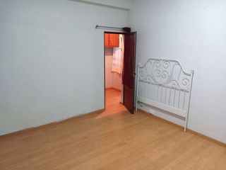 Piso en venta en Juan Carlos I en Murcia