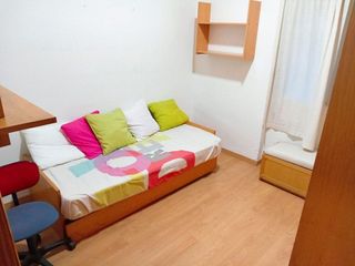 Piso en venta en Juan Carlos I en Murcia