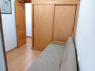 Piso en venta en Juan Carlos I en Murcia