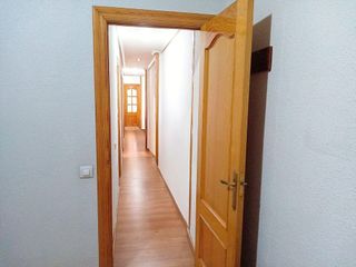 Piso en venta en Juan Carlos I en Murcia