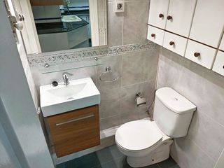 Piso en venta en Juan Carlos I en Murcia