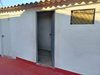 Piso en venta en Juan Carlos I en Murcia