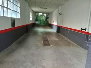 Piso en venta en Juan Carlos I en Murcia