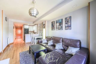 Piso en venta en Ciudad 70 en Coslada