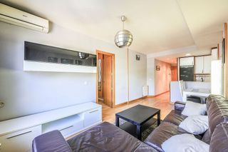 Piso en venta en Ciudad 70 en Coslada