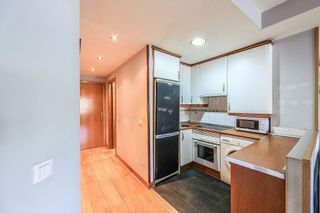 Piso en venta en Ciudad 70 en Coslada