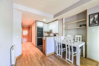 Piso en venta en Ciudad 70 en Coslada