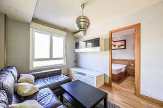 Piso en venta en Ciudad 70 en Coslada