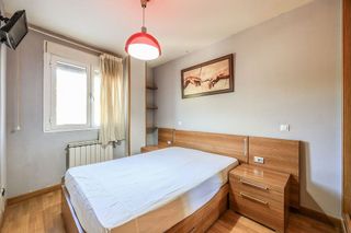 Piso en venta en Ciudad 70 en Coslada