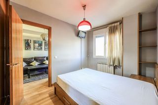 Piso en venta en Ciudad 70 en Coslada