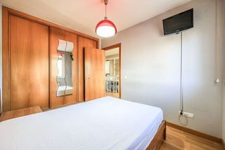 Piso en venta en Ciudad 70 en Coslada