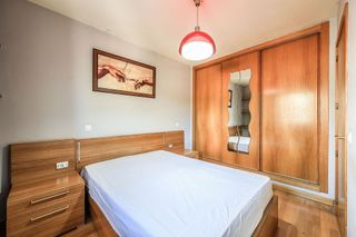 Piso en venta en Ciudad 70 en Coslada