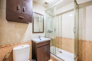 Piso en venta en Ciudad 70 en Coslada