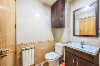 Piso en venta en Ciudad 70 en Coslada