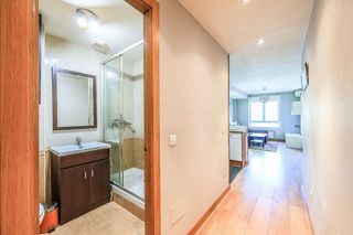 Piso en venta en Ciudad 70 en Coslada