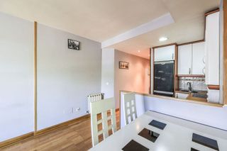 Piso en venta en Ciudad 70 en Coslada