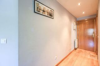 Piso en venta en Ciudad 70 en Coslada