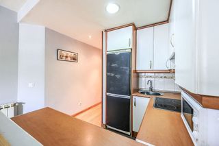 Piso en venta en Ciudad 70 en Coslada