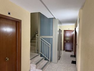 Piso en venta en Mejorada del Campo