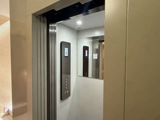 Piso en venta en Mejorada del Campo