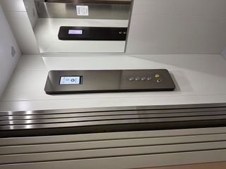 Piso en venta en Mejorada del Campo