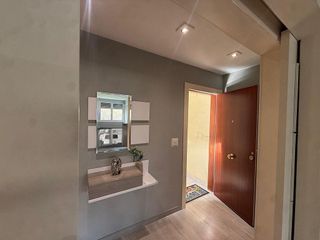 Piso en venta en Mejorada del Campo