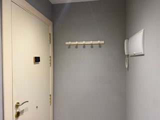 Piso en venta en Mejorada del Campo