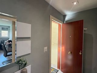 Piso en venta en Mejorada del Campo