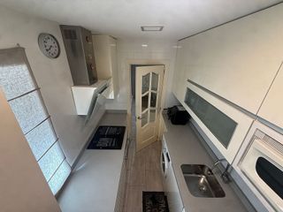 Piso en venta en Mejorada del Campo