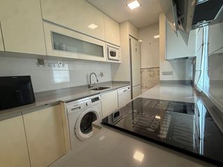 Piso en venta en Mejorada del Campo