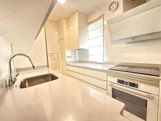 Piso en venta en Mejorada del Campo