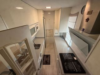 Piso en venta en Mejorada del Campo