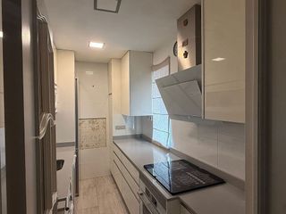 Piso en venta en Mejorada del Campo