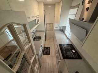 Piso en venta en Mejorada del Campo