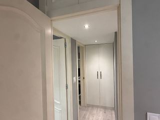 Piso en venta en Mejorada del Campo