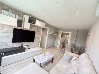 Piso en venta en Mejorada del Campo