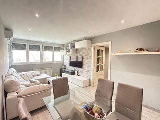 Piso en venta en Mejorada del Campo