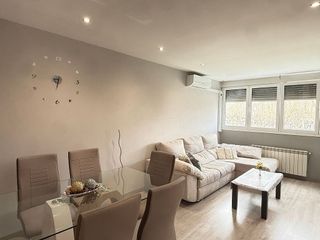 Piso en venta en Mejorada del Campo