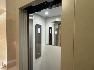 Piso en venta en Mejorada del Campo