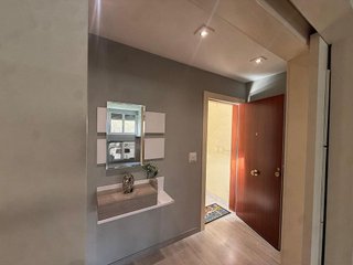 Piso en venta en Mejorada del Campo