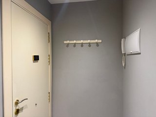 Piso en venta en Mejorada del Campo
