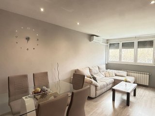 Piso en venta en Mejorada del Campo