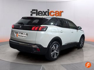 Peugeot 3008 1.2 PureTech 96KW S&S Active Pack EAT8