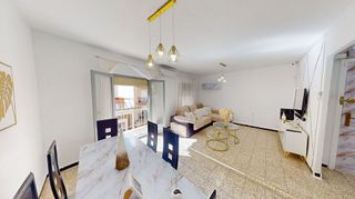 Piso en venta en Carrús Est - Camí dels Magros en Elche