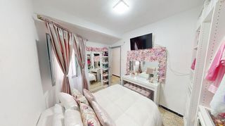 Piso en venta en Carrús Est - Camí dels Magros en Elche