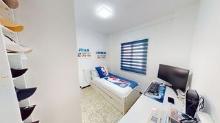 Piso en venta en Carrús Est - Camí dels Magros en Elche