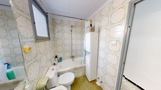 Piso en venta en Carrús Est - Camí dels Magros en Elche