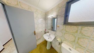 Piso en venta en Carrús Est - Camí dels Magros en Elche