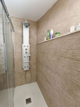 Ático en venta en Centro Ciudad en San Fernando