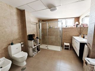 Ático en venta en Centro Ciudad en San Fernando